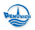 DENAVICO